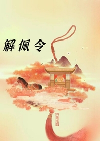籩켣1v1